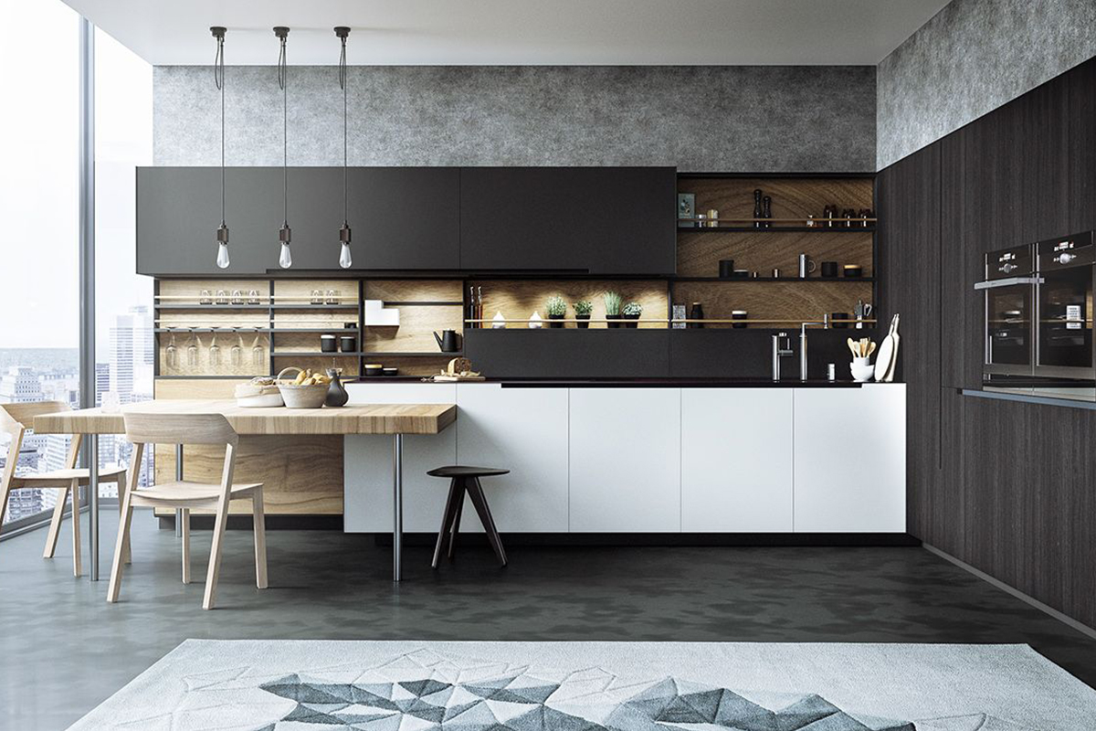 Luxury-2