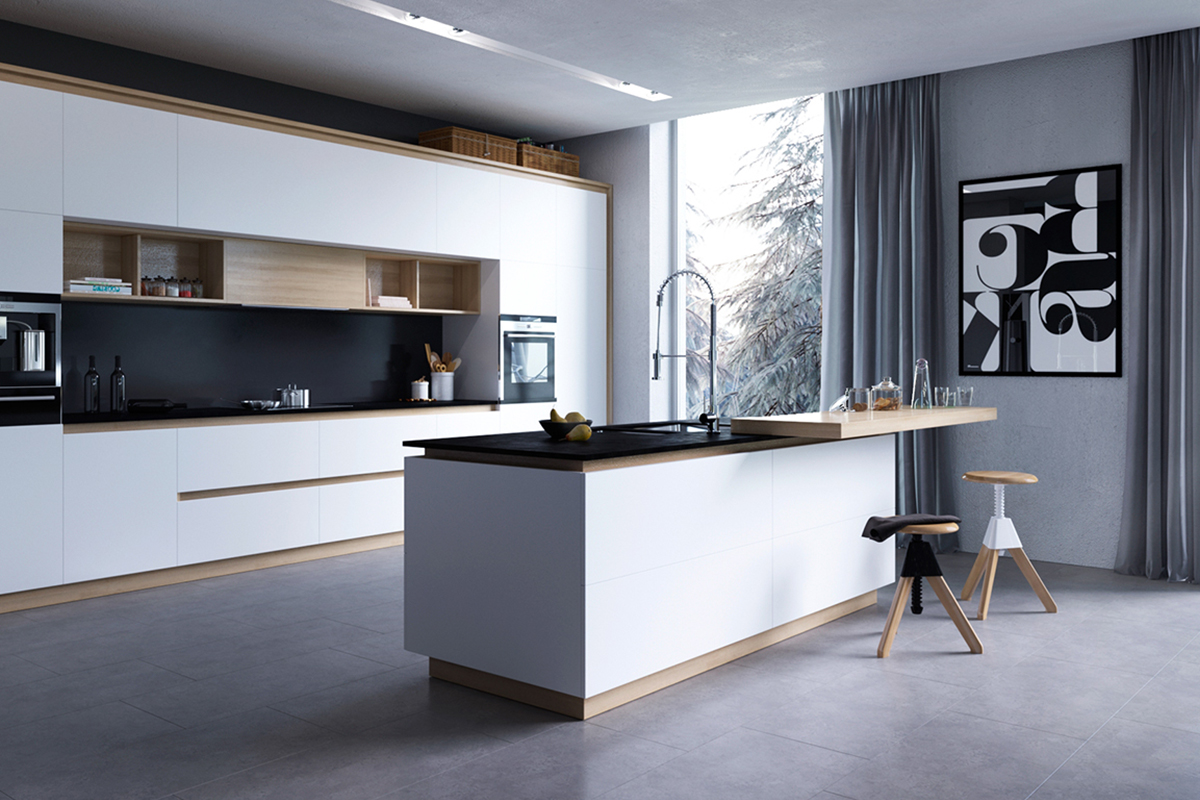 Luxury-3